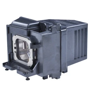 LMP-H260 Replacement Lamp Bulb with Housing for SONY VPL-VW500ES,VPL-VW600ES - Picture 1 of 6