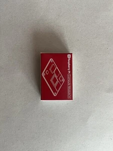 raspberry pi 4 cm4002016 - Foto 1 di 3