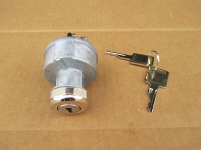 原始设备制造商质量发光开关适用于BOBCAT 751 753 773 7753 843 853 863 864 873 — 第 1/2 张图片