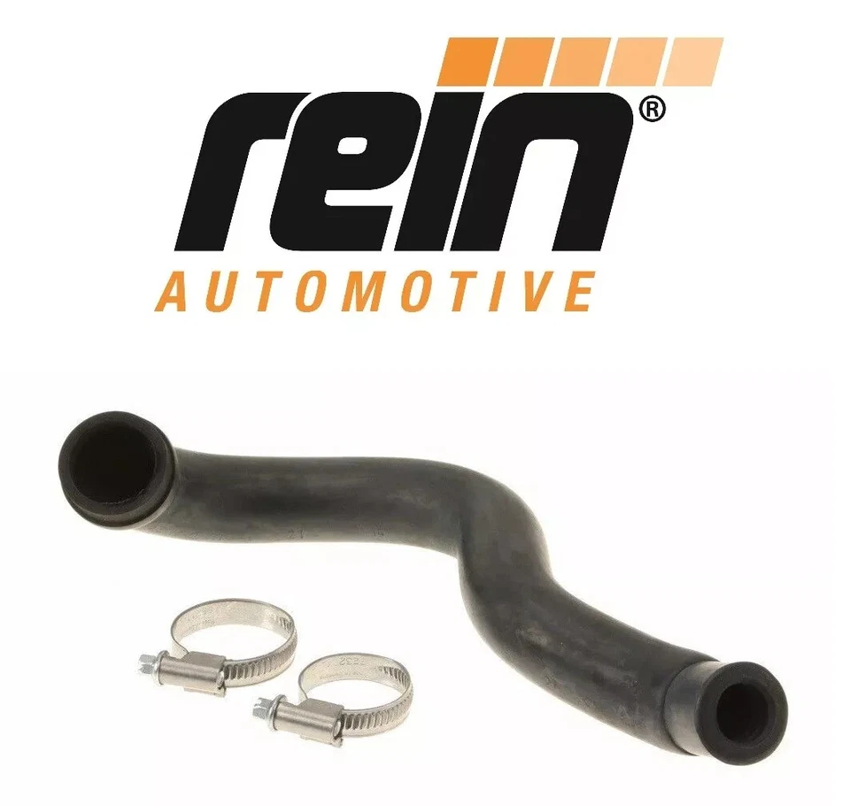 Idle Control Valve Air Hose For BMW E36 323i 323is 328i M3 Z3 ASC+T 13411435781 Foto 1 de 1