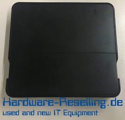 Samsung Docking Station für Samsung PC & Smart PC Pro AA-RD7NSDO ohne Netzteil - Bild 1 von 4