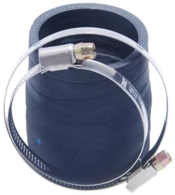 Engine Water Horse Febest VLAH-XC90 Oem 31261370 — 第 1/3 张图片