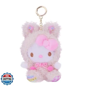 COAQAC Kawaii Dibujos Animados Coneji Serie Cross-Dressing Peluche, Conejo Relleno Lindo S - Imagen 1 de 3