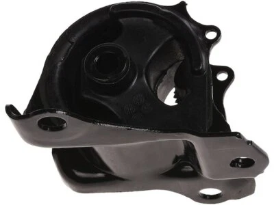 Montaje de transmisión API 18244JDMS 1997 1998 1999 ISG para Honda Civic 1996-2000 Foto 1 de 2