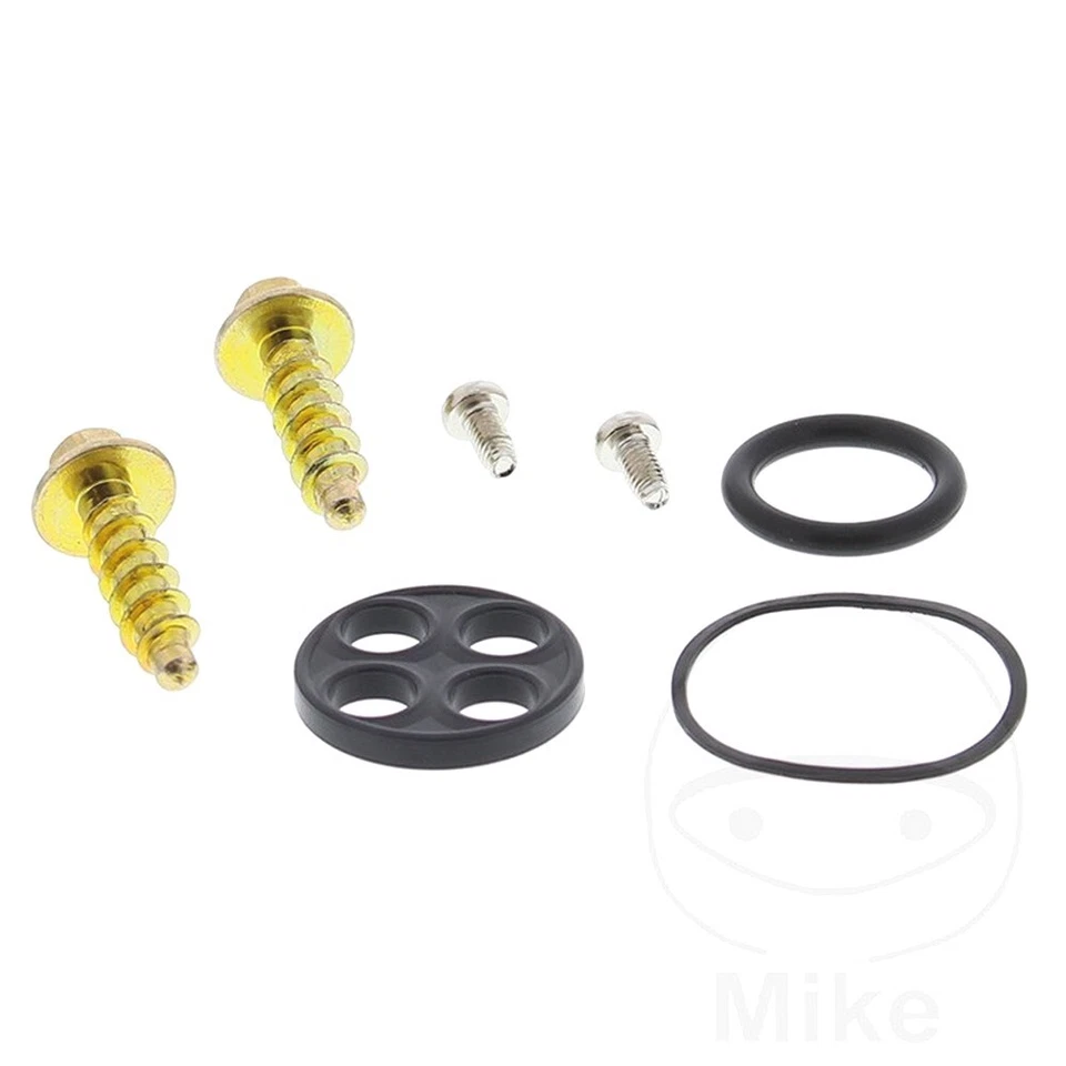 Kit de reparación de grifo de combustible All Balls 60-1014 para KTM SX 525 2003-2005 Foto 1 de 1