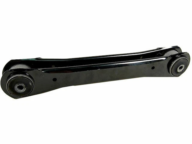 Brazo de control Mevotech para Jeep TJ 1997-2006 54WJYZ Foto 1 de 1