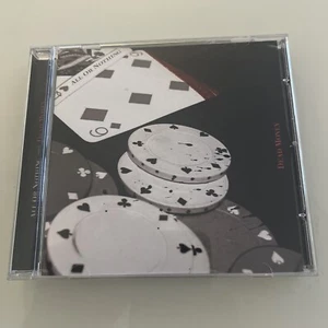 All Or Nothing - Dead Money - CD Like New - Picture 1 of 5