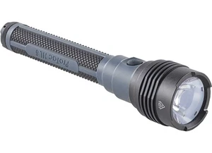 Streamlight 88131 ProTac HL 6 5,300-Lumen Rechargeable Flashlight - Black - Picture 1 of 8