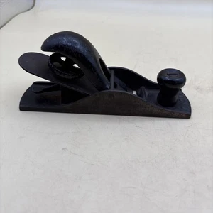 Antique Ohio Tool 0120 Plane - Picture 1 of 7