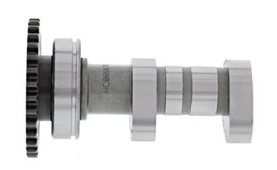 Hot Cams Camshaft Intake HC00061 For Yamaha WR 450 F 16-18 - Изображение 1 из 4