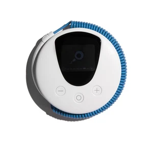 Der neue Lady-Comp - Fruchtbarkeitstracker & digitaler Ovulationstracker - - Bild 1 von 9