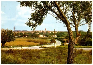 84 PERTHUIS [REF/S13981] - Bild 1 von 1