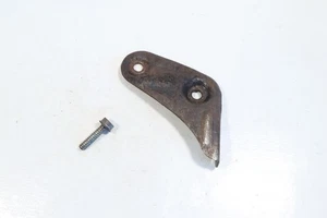 Genuine Muffler Support Husqvarna 346 351 353 Jonsered 2147 2152 2153 503862601 - Picture 1 of 4