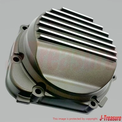 KAWASAKI ZRX1200R ZR1200 2001-2005 Genuine Pulsing Cover 14091-1331 OEM - Image 1 of 4