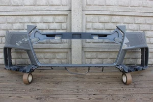 Audi TTRS TT RS 8S0 BUMPER FRONT BARE SHELL OEM 2017-2024 - Picture 1 of 5