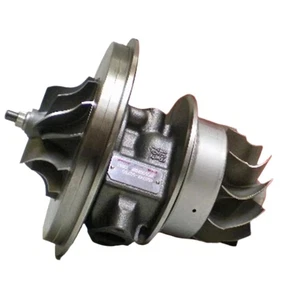 NEW Garrett TV8106 Turbo CHRA CAT Earth Moving Marine 3406 Diesel 408742-5076 - Picture 1 of 2