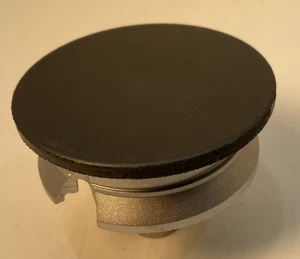 Bruciatore a gas originale GE WB16X28656. 164D9610 - Foto 1 di 10