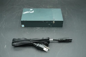 Seneca Element MP Series Mini-PC i5-1135G7 16GB RAM 512GB SSD NO OS *Tested* - Picture 1 of 6