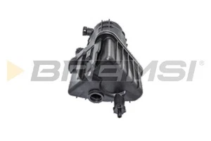 FILTRO DE COMBUSTIBLE SE ADAPTA A: SE ADAPTA A RENAULT MODUS / GRAND MODUS 1.5 DCI 75/1.5 DCI 90/ - Imagen 1 de 3