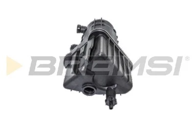 FUEL FILTER FITS: FITS FOR RENAULT MODUS / GRAND MODUS 1.5 DCI 75/1.5 DCI 90/ - Image 1 of 3
