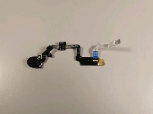 Für Dell XPS 13 9370 9380 9305 Fingerprint reader recognition module 0WPWJX  - Bild 1 von 2