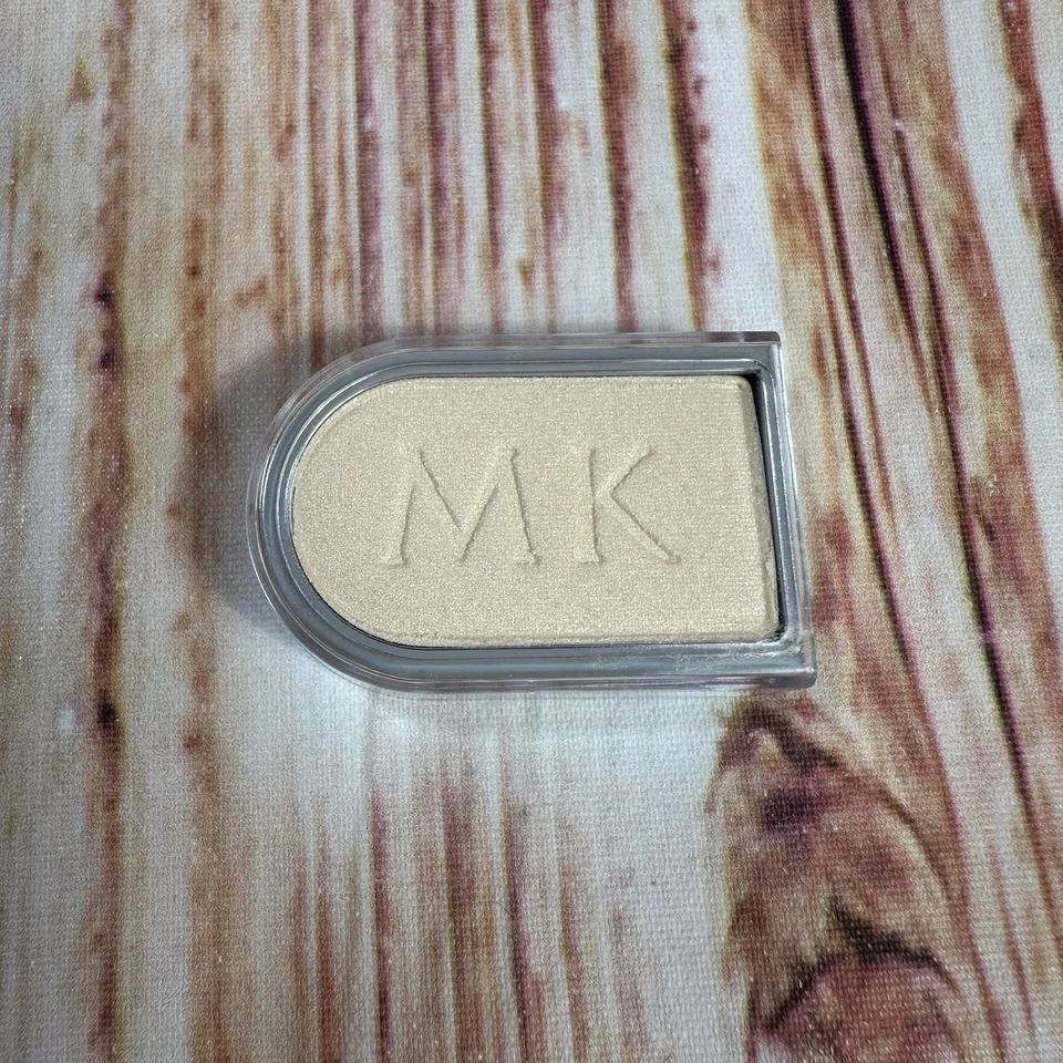 NEW Mary Kay MK Signature CRYSTALLINE 882800 Eye Color Shadow Make Up - Image 1 of 2