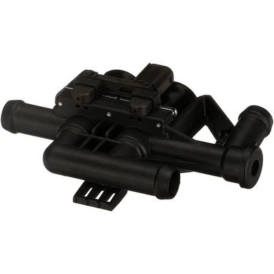 EHV110 Gates Heater Valve for 6 Series 650 535 5 528 550 740 760 750 BMW M6 650i - Image 1 of 4