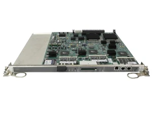Module Dell Force10 LC-EF-RPM Route Processor for E600 / E1200 - Bild 1 von 5