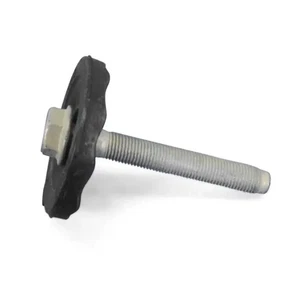 GENUINE MOPAR CHRYSLER GRAND VOYAGER 08 - 20 FRONT ENGINE MOUNT SCREW 04721746AB - Picture 1 of 4