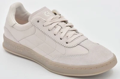 Zapatillas para mujer Cole Haan GrandPrø Breakaway W30472 Foto 1 de 3