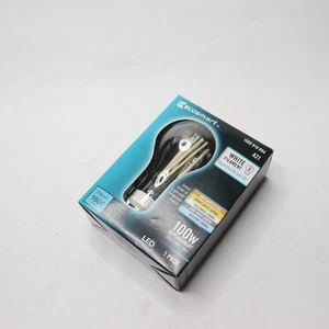 EcoSmart E26 Medium Base LED Light Bulb A191005CCTWFECP - Picture 1 of 4