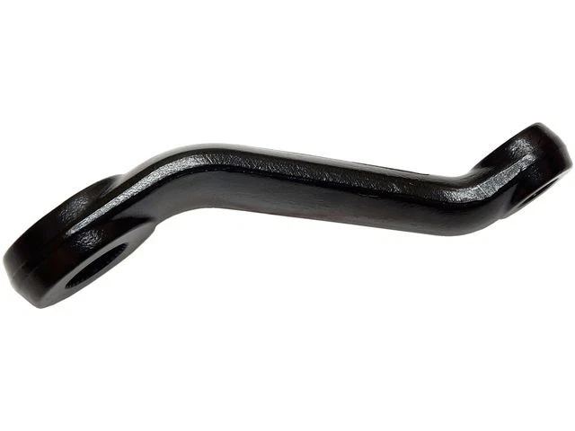 Front Pitman Arm For 1966-1979 Ford Bronco 1978 1967 1968 1969 1970 1971 RJ476RG - Image 1 of 1