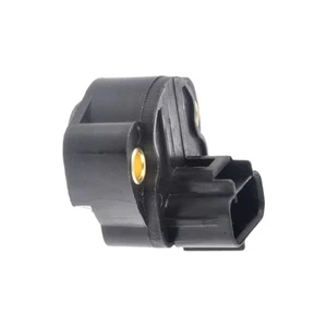 Herko Sensor de posición del acelerador TPS6025 para Jeep Dodge Chrysler Mitsubishi 97-07 - Imagen 1 de 3