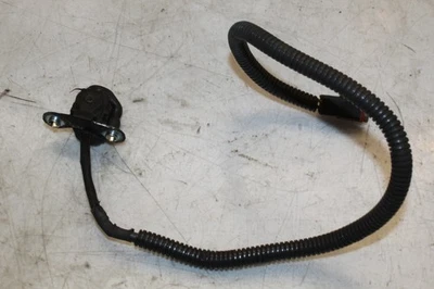 2015 Ski-doo Summit XM 800 Engine Motor Pick Up Assembly Pulse Sensor 410922969 - Imagem 1 de 4