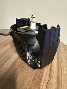 ETC Source 4Wrd Retrofit Kit/Stage-Pin - Black - Picture 1 of 6