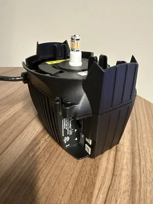 ETC Source 4Wrd Retrofit Kit/Stage-Pin - Black - Image 1 of 4