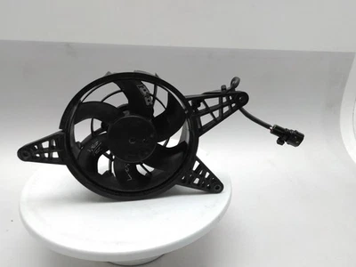 BMW G 310 Radiator Cooling Fan 1950-2022 0.3L  8555494 - Image 1 of 4