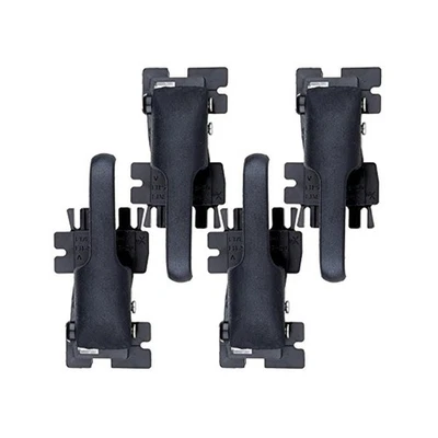 For Durable Interior Door Handles for 1995,2003 Explorer & Mercury Mountaineer - Изображение 1 из 4