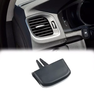 1x Front Left A/C Air Vent Outlet Tab Clip kit For Volvo V40 V60 S60 2011-2018 - Picture 1 of 6