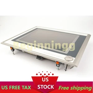 US Free TAX B&R 5AP920.1043-01 Operating Panel - Picture 1 of 5