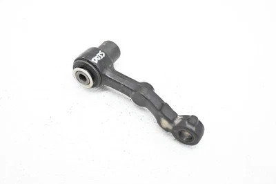 ⭐ 86-94 Bmw E32 Serie 5/6/7 Barra de acoplamiento de dirección delantera Enlace Pitman Unidad de brazo OEM Foto 1 de 4