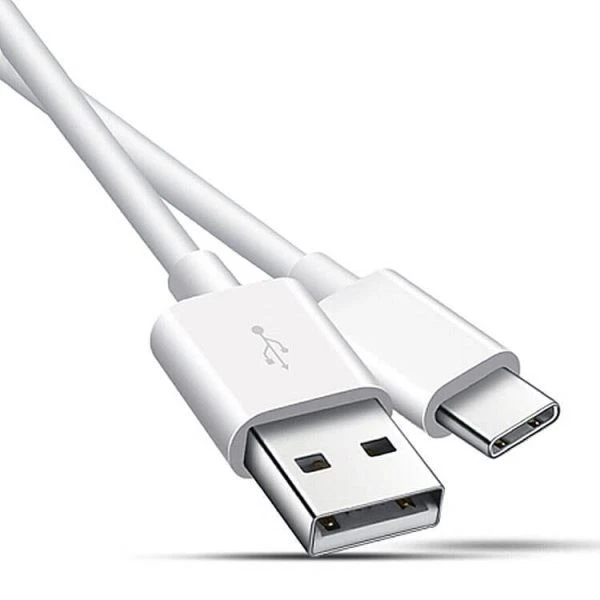 Phone USB-C Cable Lead Connector For Sony Xperia 10 VI - Image 1 of 1