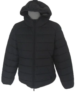 ECOALF Aspenalf giacca trapuntata invernale donna taglia L**NUOVA** UF - Foto 1 di 2