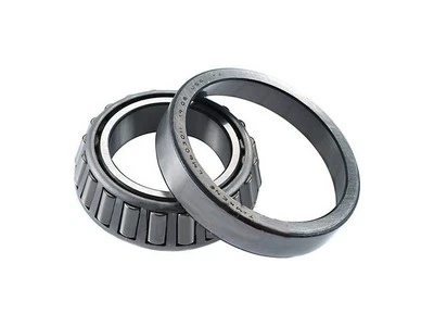 For Mercury Park Lane Differential Bearing Set Timken 47314WBTD — 第 1/2 张图片