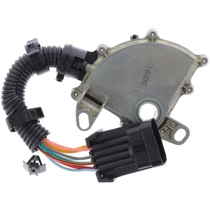 OEX Neutral Start Switch OES Taiwan ONS022 - Picture 1 of 3