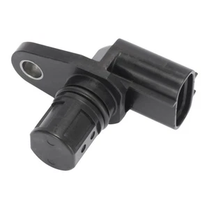 Herko Engine Camshaft Position Sensor CMP3194 for Nissan Altima 350Z 2002-2008 - Foto 1 di 5