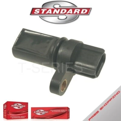 Sensor de posición del árbol de levas ESTÁNDAR para Nissan Sentra 2000-2004 Foto 1 de 4