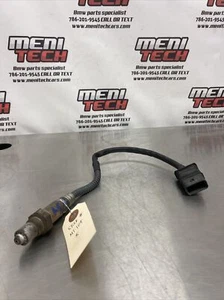758912103 SONDE LAMBDA 7589121-03 025802702930 for BMW 3-Series MT-164 - Picture 1 of 4