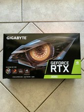 ✅ NVIDIA Gigabyte GEFORCE RTX 3080 Gaming OC 10GB! IN HAND WILL SHIP TODAY! ✅