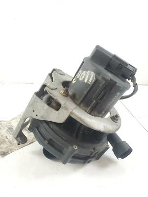 99 00 01 1999 BMW 740I módulo de bomba de inyección de aire OEM ID# 7.21852.39 Foto 1 de 4